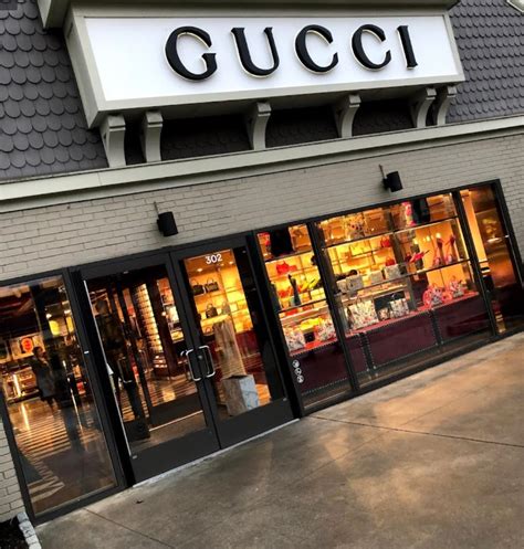 gucci women's clothes|gucci factory outlet.